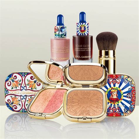 dolce gabbana beauty buy online|dolce and gabbana make up.